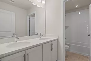 501 Drystraw Ln, Frederick, MD 21703 - Photo 26