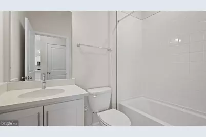 501 Drystraw Lane, Frederick, MD 21703 - Photo 14