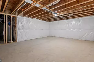 501 Drystraw Ln, Frederick, MD 21703 - Photo 20