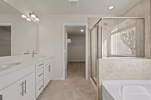 501 Drystraw Ln, Frederick, MD 21703 - Photo 34