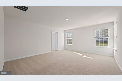 501 Drystraw Lane, Frederick, MD 21703 - Photo 32