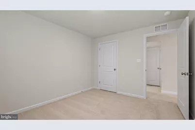 501 Drystraw Lane, Frederick, MD 21703 - Photo 18