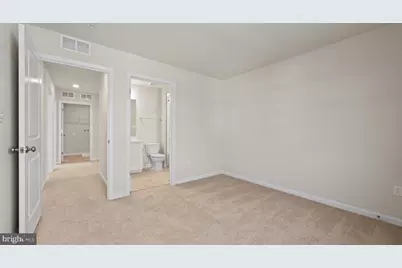 501 Drystraw Lane, Frederick, MD 21703 - Photo 30