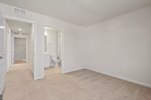 501 Drystraw Ln, Frederick, MD 21703 - Photo 30