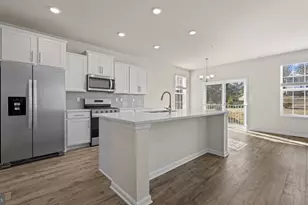 501 Drystraw Ln, Frederick, MD 21703 - Photo 6