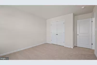 501 Drystraw Lane, Frederick, MD 21703 - Photo 28