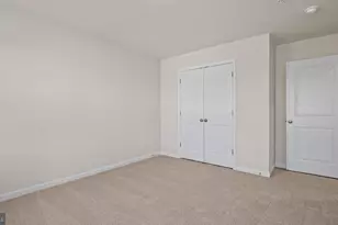 501 Drystraw Ln, Frederick, MD 21703 - Photo 28
