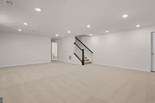 501 Drystraw Ln, Frederick, MD 21703 - Photo 16