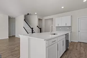 501 Drystraw Ln, Frederick, MD 21703 - Photo 8