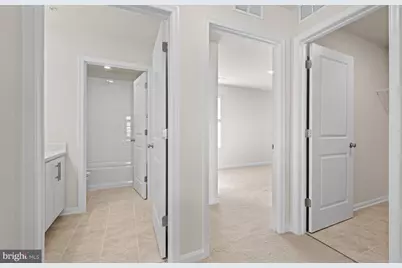 501 Drystraw Lane, Frederick, MD 21703 - Photo 24