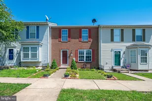108 Stull Ct, Thurmont, MD 21788 - Photo 1