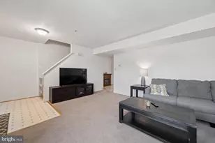 108 Stull Ct, Thurmont, MD 21788 - Photo 8