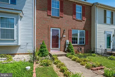 108 Stull Court, Thurmont, MD 21788 - Photo 48
