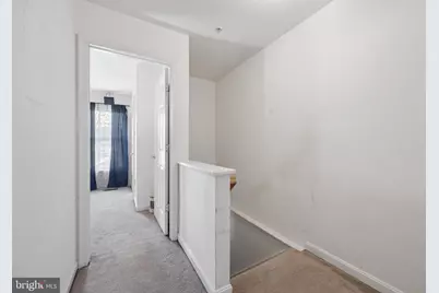 108 Stull Court, Thurmont, MD 21788 - Photo 18