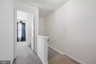 108 Stull Ct, Thurmont, MD 21788 - Photo 18