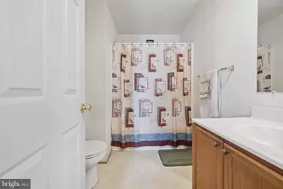 108 Stull Court, Thurmont, MD 21788 - Photo 4
