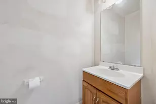 108 Stull Ct, Thurmont, MD 21788 - Photo 16