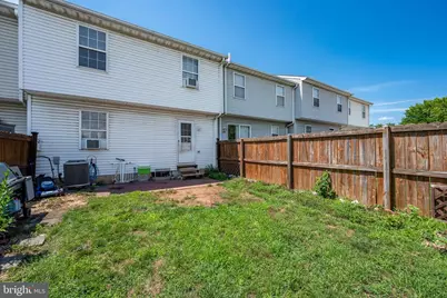 108 Stull Court, Thurmont, MD 21788 - Photo 40