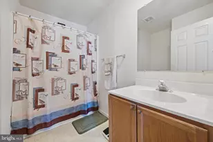 108 Stull Ct, Thurmont, MD 21788 - Photo 22