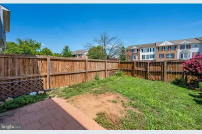 108 Stull Court, Thurmont, MD 21788 - Photo 44