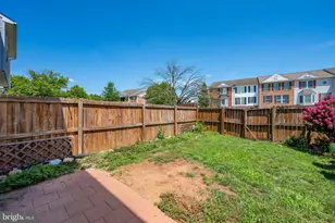 108 Stull Ct, Thurmont, MD 21788 - Photo 44