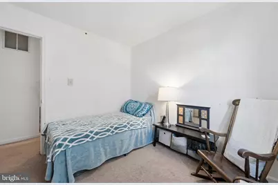 108 Stull Court, Thurmont, MD 21788 - Photo 24