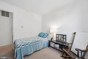 108 Stull Ct, Thurmont, MD 21788 - Photo 24
