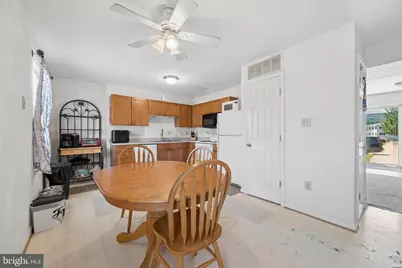 108 Stull Court, Thurmont, MD 21788 - Photo 10