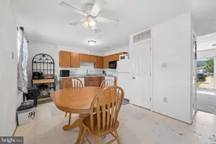 108 Stull Ct, Thurmont, MD 21788 - Photo 10