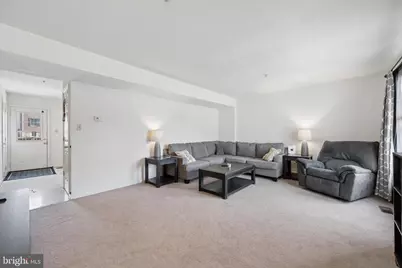 108 Stull Court, Thurmont, MD 21788 - Photo 2