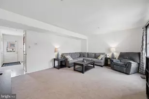 108 Stull Ct, Thurmont, MD 21788 - Photo 2