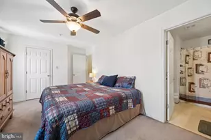 108 Stull Ct, Thurmont, MD 21788 - Photo 20