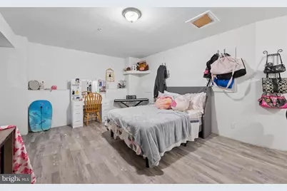 108 Stull Court, Thurmont, MD 21788 - Photo 32