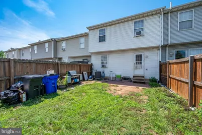 108 Stull Court, Thurmont, MD 21788 - Photo 42