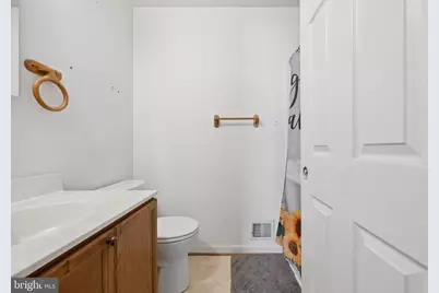 108 Stull Court, Thurmont, MD 21788 - Photo 30