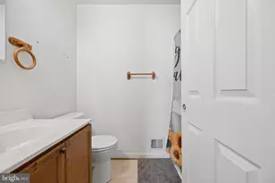 108 Stull Ct, Thurmont, MD 21788 - Photo 30