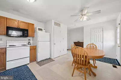 108 Stull Court, Thurmont, MD 21788 - Photo 12