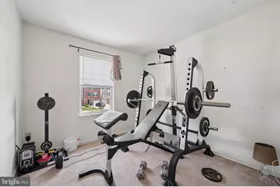 108 Stull Court, Thurmont, MD 21788 - Photo 26