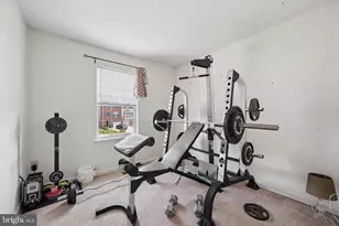 108 Stull Ct, Thurmont, MD 21788 - Photo 26
