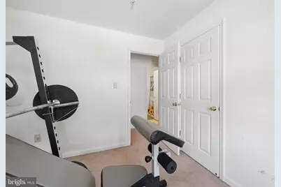 108 Stull Court, Thurmont, MD 21788 - Photo 28