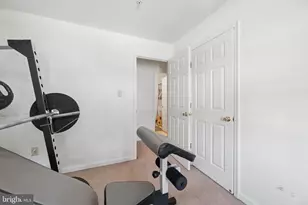 108 Stull Ct, Thurmont, MD 21788 - Photo 28