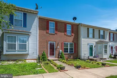 108 Stull Court, Thurmont, MD 21788 - Photo 46