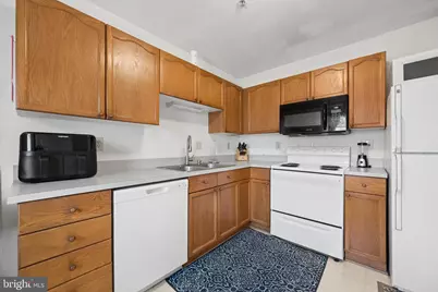 108 Stull Court, Thurmont, MD 21788 - Photo 14