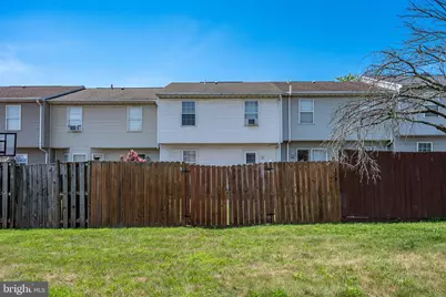 108 Stull Court, Thurmont, MD 21788 - Photo 38