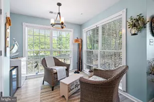 2507 Coach House Way, Frederick, MD 21702 - Photo 16