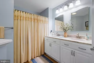 2507 Coach House Way #2D, Frederick, MD 21702 - Photo 22