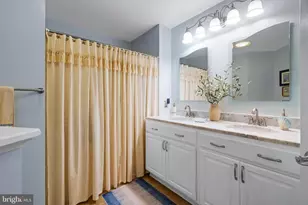 2507 Coach House Way, Frederick, MD 21702 - Photo 22