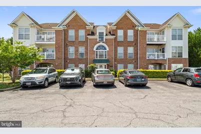 2507 Coach House Way #2D, Frederick, MD 21702 - Photo 1