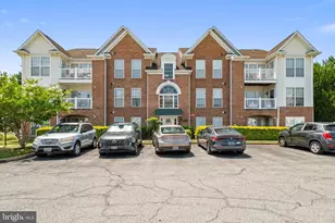2507 Coach House Way, Frederick, MD 21702 - Photo 1