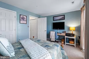 2507 Coach House Way, Frederick, MD 21702 - Photo 24